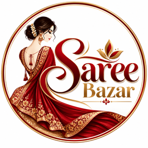 Saree Bazar